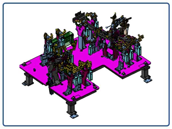 manual-spot-mig-welding-fixtures