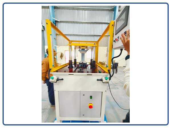 muffler-pressing-spm