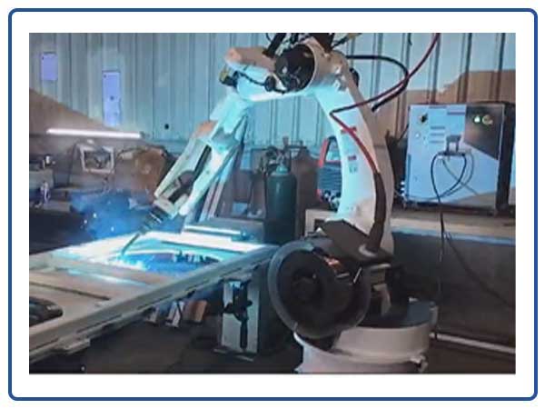 robotic-welding-cell-complete-solution